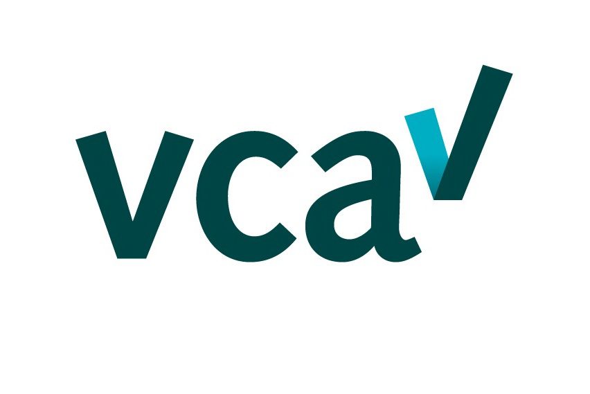 GIEC Nederland garandeert kwaliteit met VCA**-certificaat